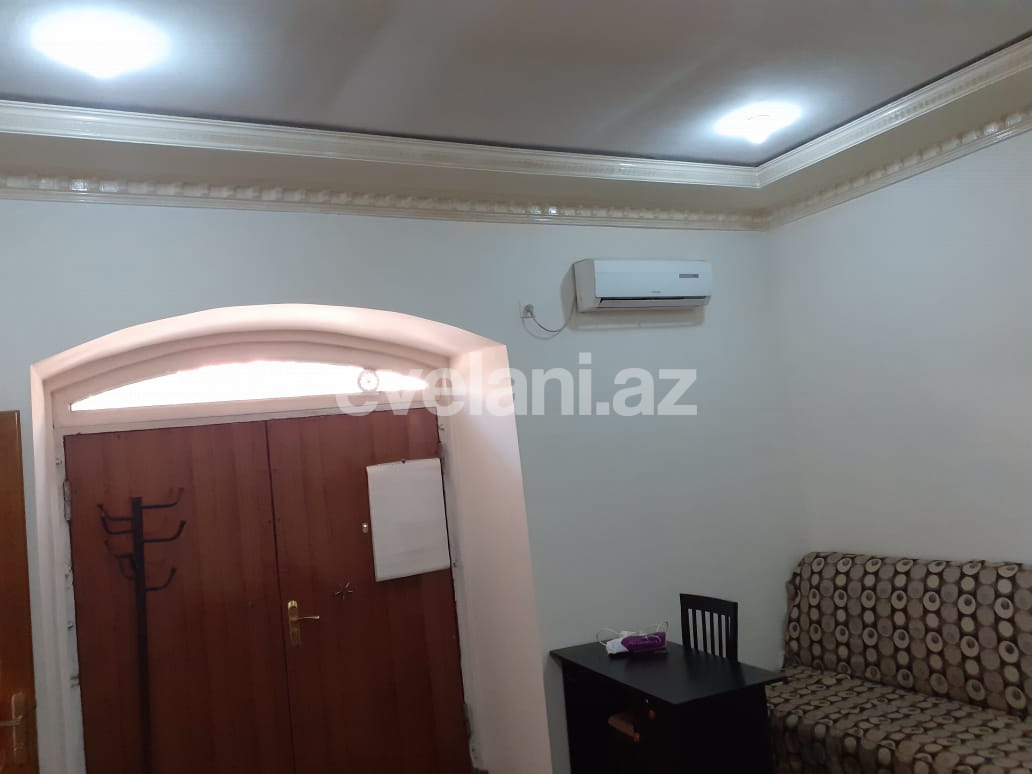 Satılır, ofis, 4 otaqlı, 80 m², Bakı, Nəsimi r, Kubinka q, Nizami m.
