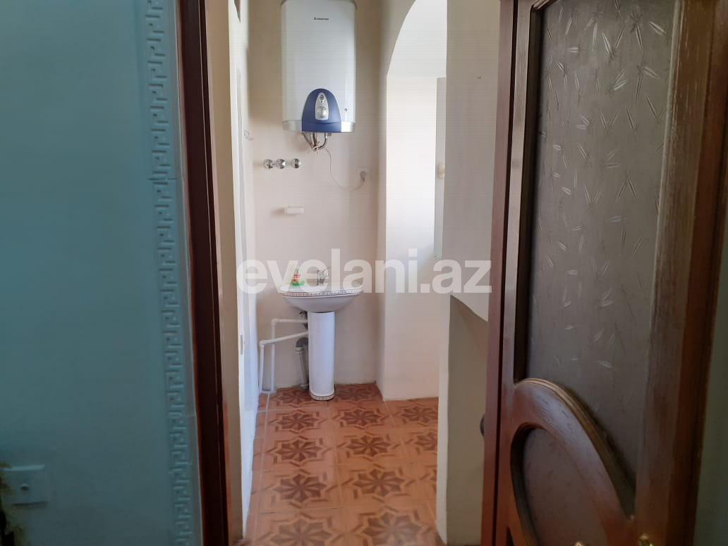 Satılır, ofis, 4 otaqlı, 80 m², Bakı, Nəsimi r, Kubinka q, Nizami m.