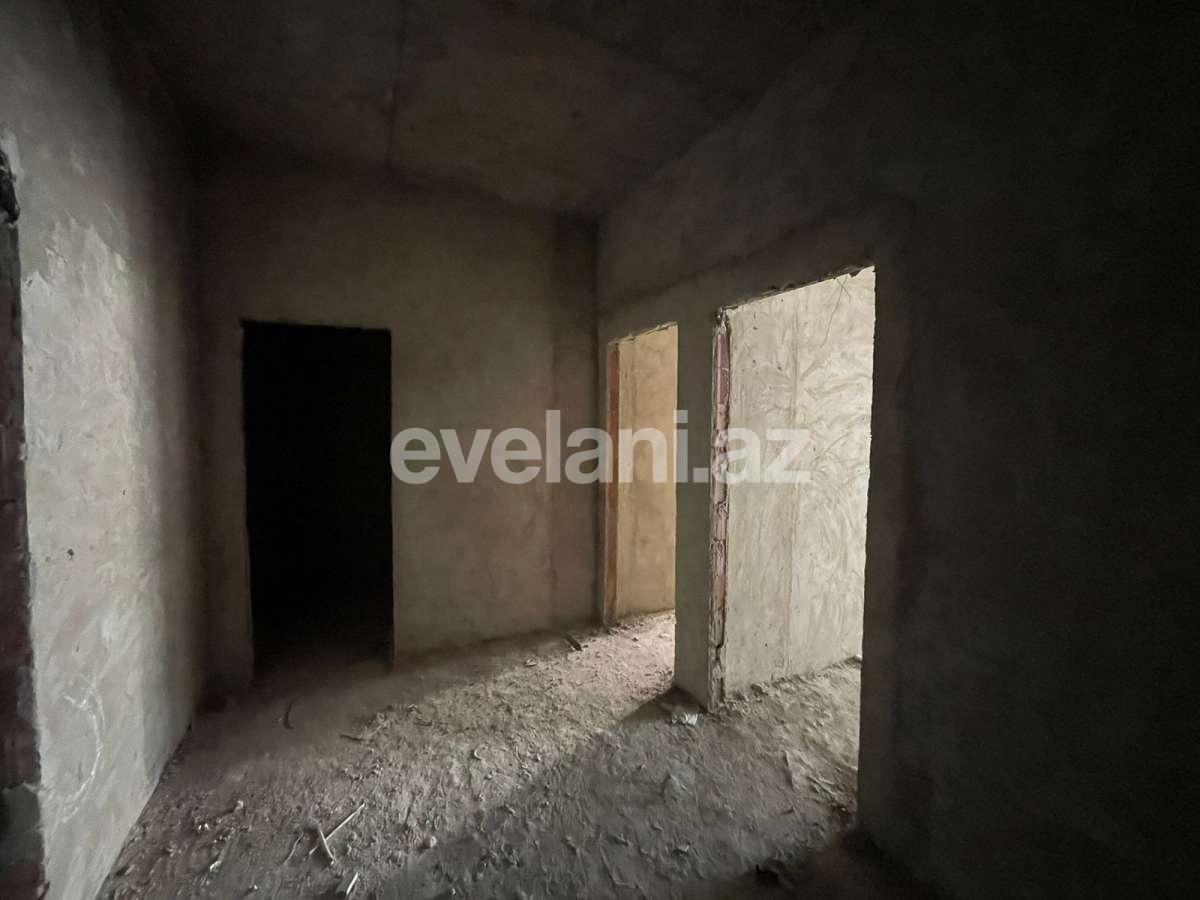 Satılır, yeni tikili, 2 otaqlı, 80 m², Bakı, Xətai r, Şah İsmayıl Xətai m.