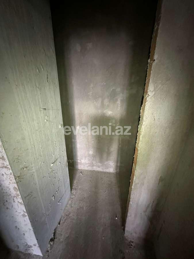 Satılır, yeni tikili, 2 otaqlı, 87 m², Bakı, Xətai r, Həzi Aslanov m.