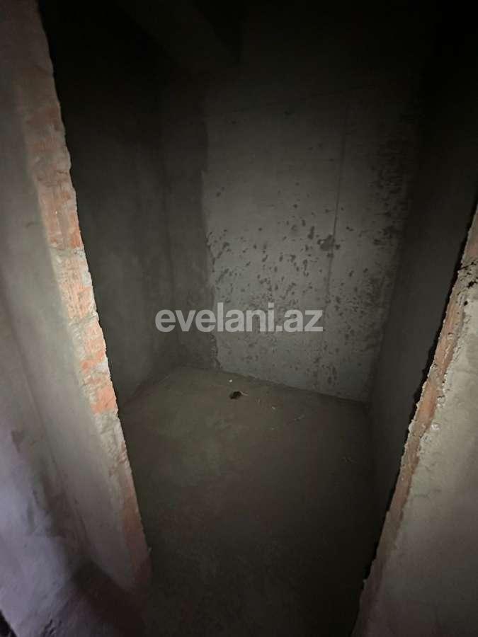 Satılır, yeni tikili, 2 otaqlı, 87 m², Bakı, Xətai r, Həzi Aslanov m.