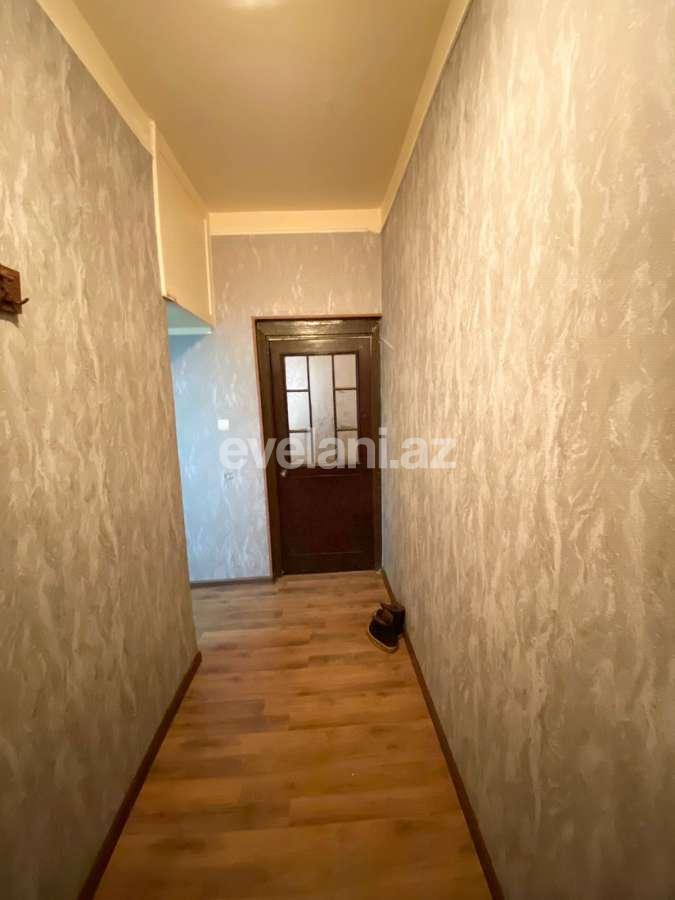 Sale, old building, 1 room, 50 m², Baku, Binagadi r, Binagadi d.