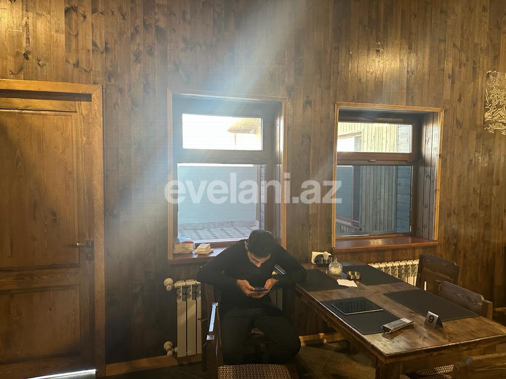 Sale, object, 230 m², Baku, Yasamal r.