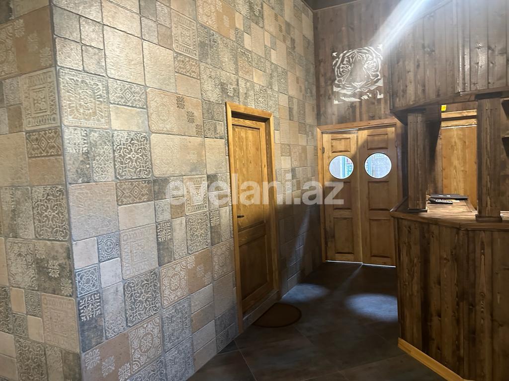 Sale, object, 230 m², Baku, Yasamal r.