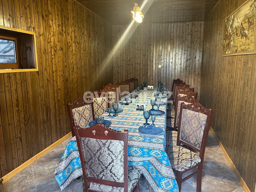 Sale, object, 230 m², Baku, Yasamal r.