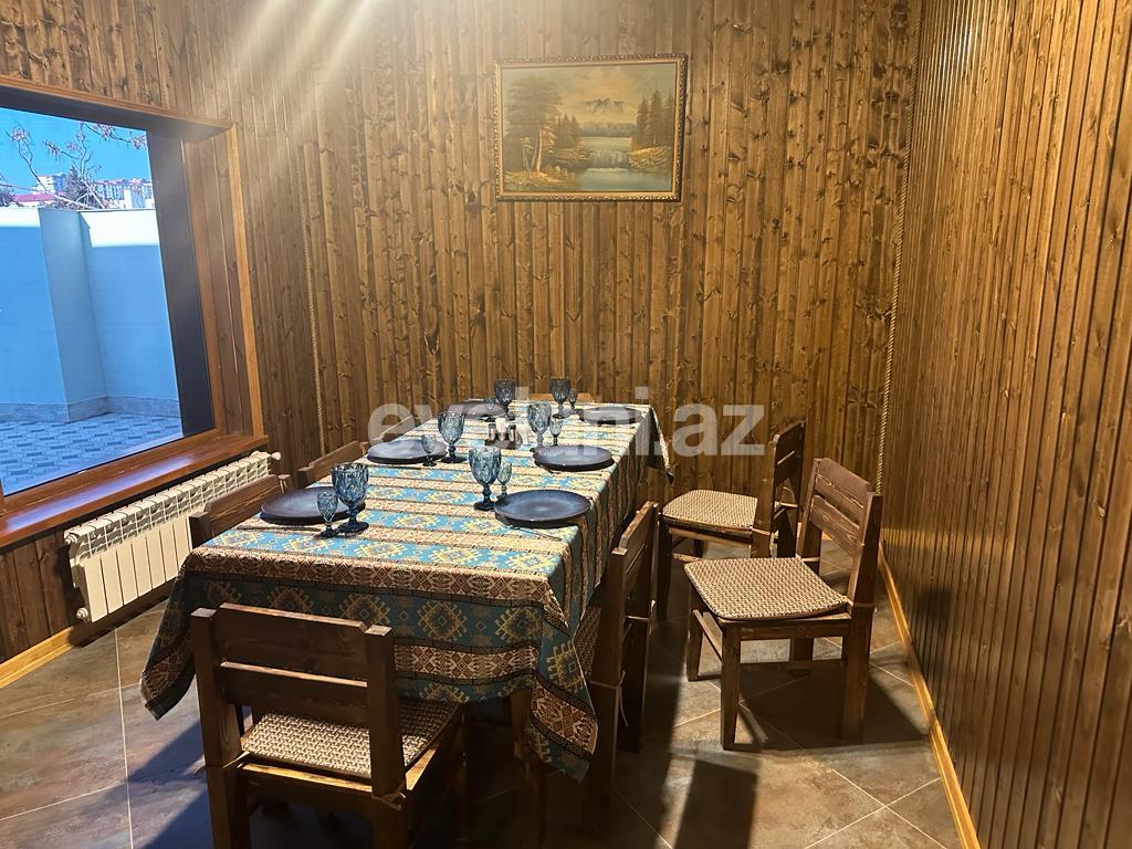 Sale, object, 230 m², Baku, Yasamal r.