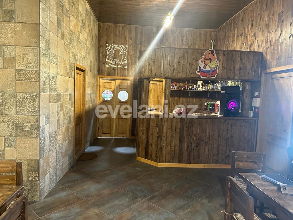 Sale, object, 230 m², Baku, Yasamal r.