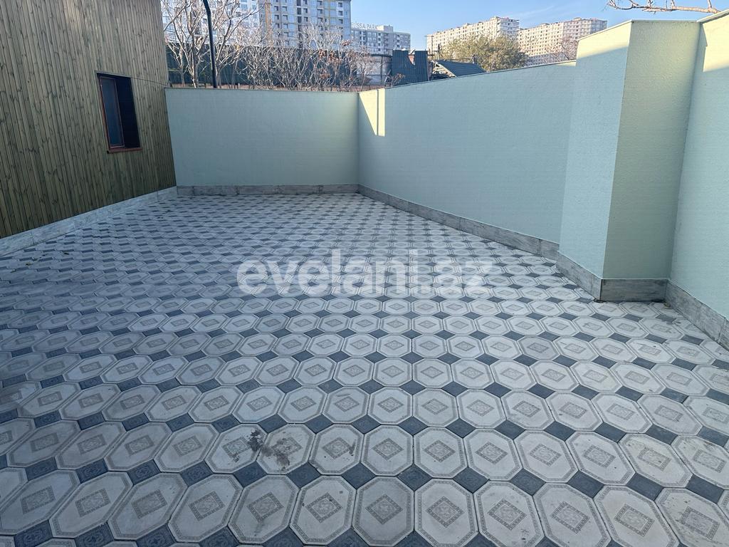 Sale, object, 230 m², Baku, Yasamal r.