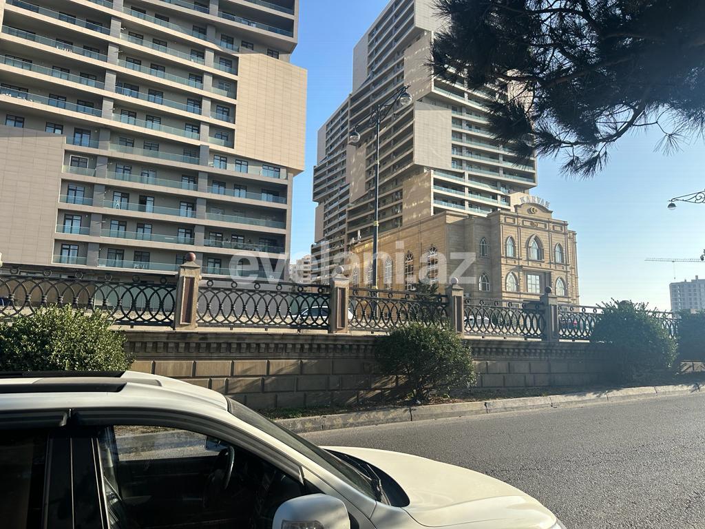 Sale, object, 230 m², Baku, Yasamal r.