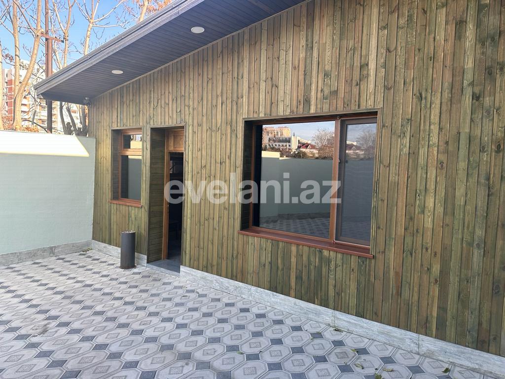 Sale, object, 230 m², Baku, Yasamal r.