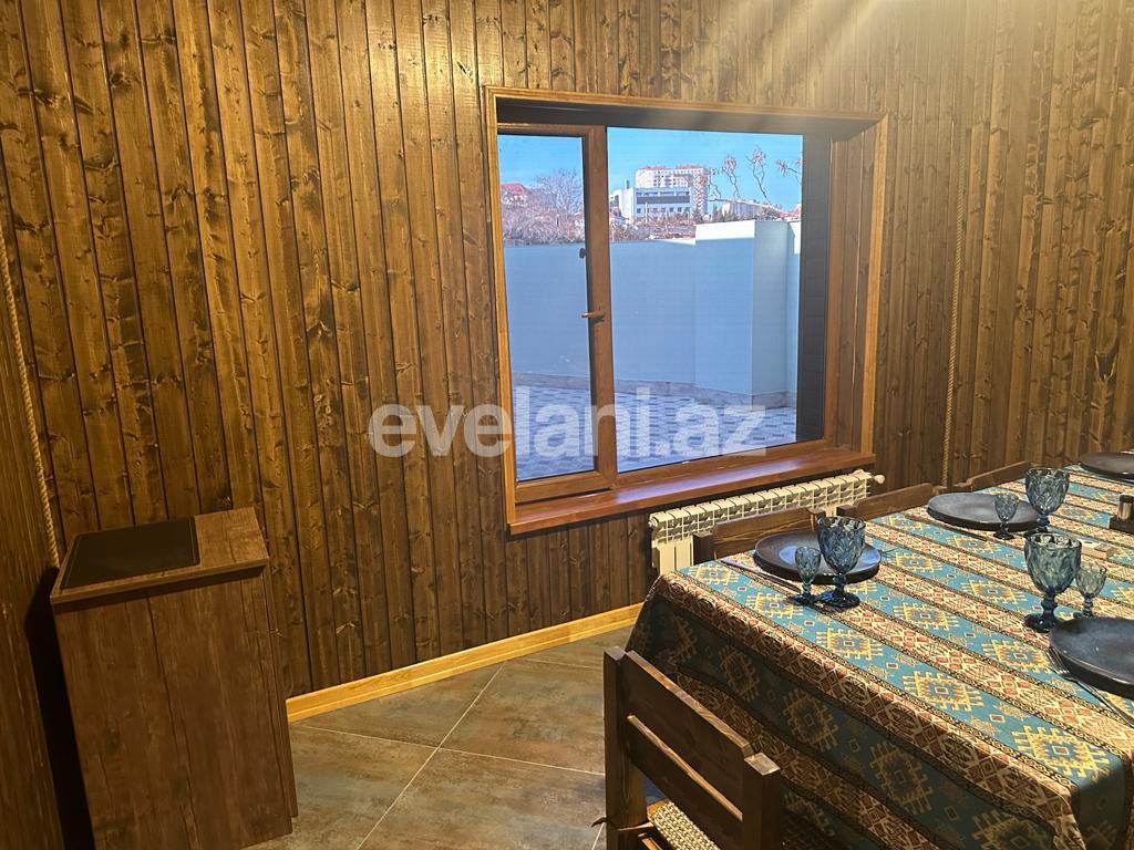 Sale, object, 230 m², Baku, Yasamal r.