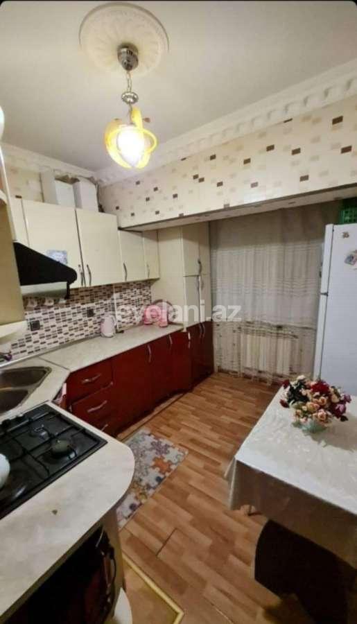 Satılır, yeni tikili, 2 otaqlı, 73 m², Bakı, Abşeron r.