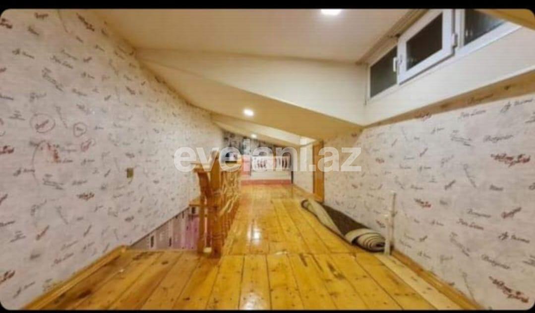 Satılır, yeni tikili, 2 otaqlı, 73 m², Bakı, Abşeron r.