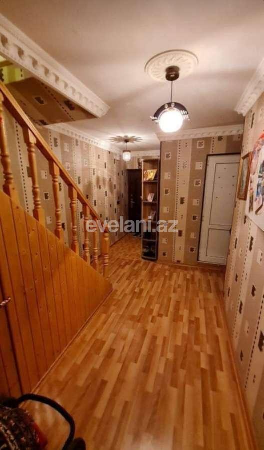 Satılır, yeni tikili, 2 otaqlı, 73 m², Bakı, Abşeron r.