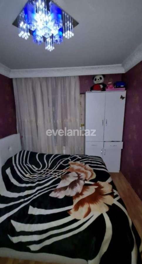 Satılır, yeni tikili, 2 otaqlı, 73 m², Bakı, Abşeron r.