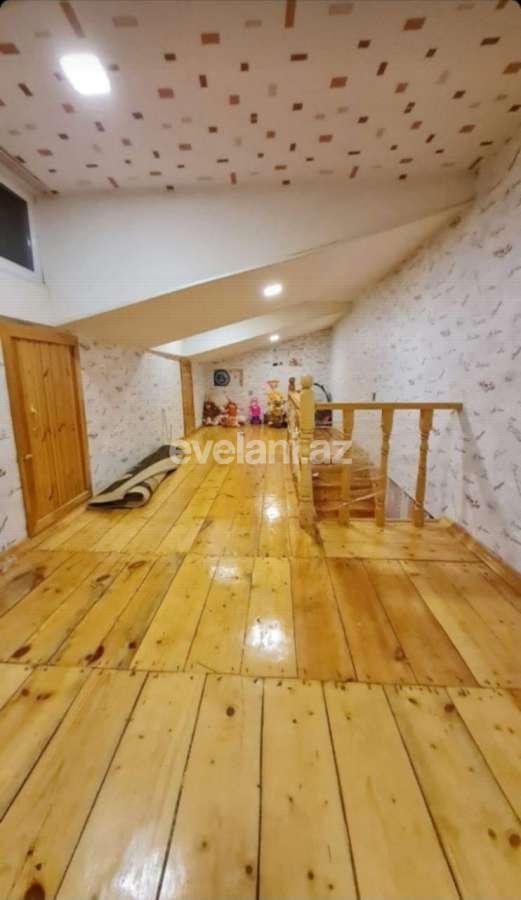 Satılır, yeni tikili, 2 otaqlı, 73 m², Bakı, Abşeron r.