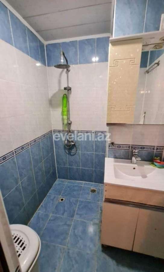 Satılır, yeni tikili, 2 otaqlı, 73 m², Bakı, Abşeron r.