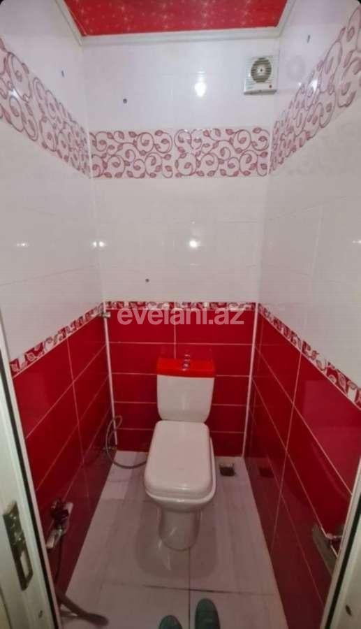 Satılır, yeni tikili, 2 otaqlı, 73 m², Bakı, Abşeron r.