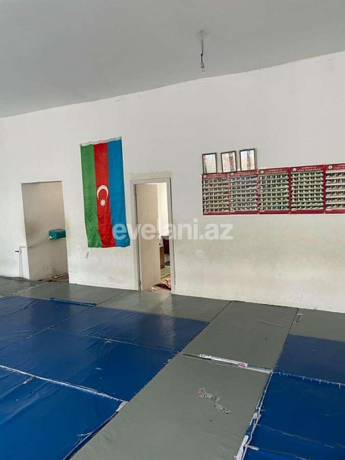 Rent, object, 100 m², Baku, Binagadi r, Azadlig prospekti m.