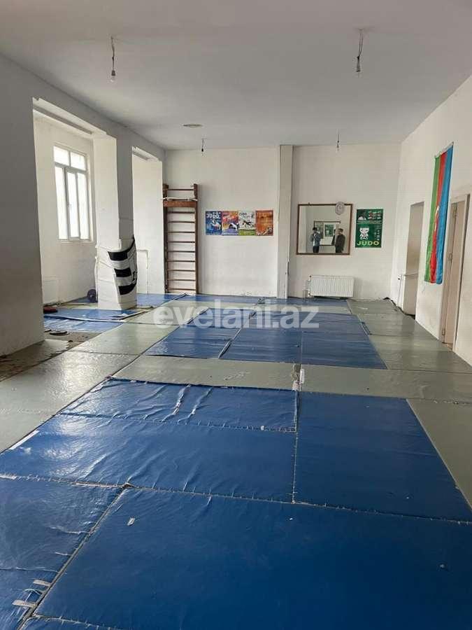 Rent, object, 100 m², Baku, Binagadi r, Azadlig prospekti m.