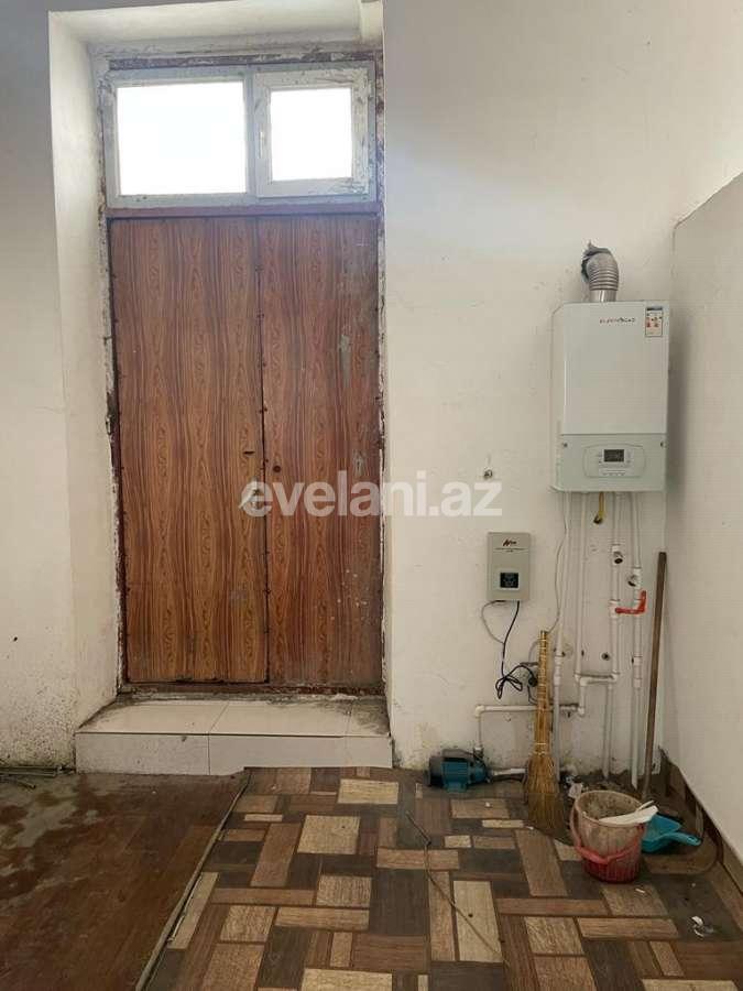 Rent, object, 100 m², Baku, Binagadi r, Azadlig prospekti m.