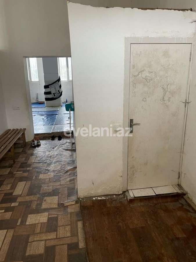 Rent, object, 100 m², Baku, Binagadi r, Azadlig prospekti m.