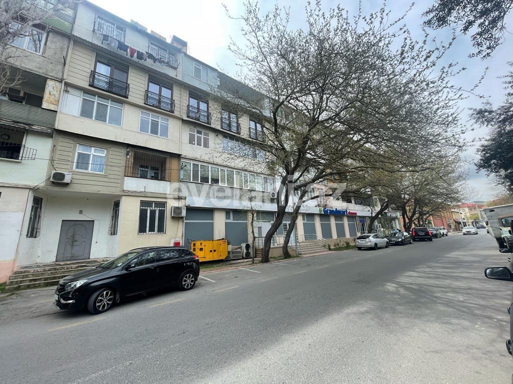 Rent, object, 100 m², Baku, Binagadi r, Azadlig prospekti m.