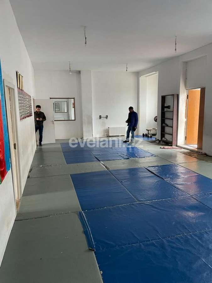 Rent, object, 100 m², Baku, Binagadi r, Azadlig prospekti m.