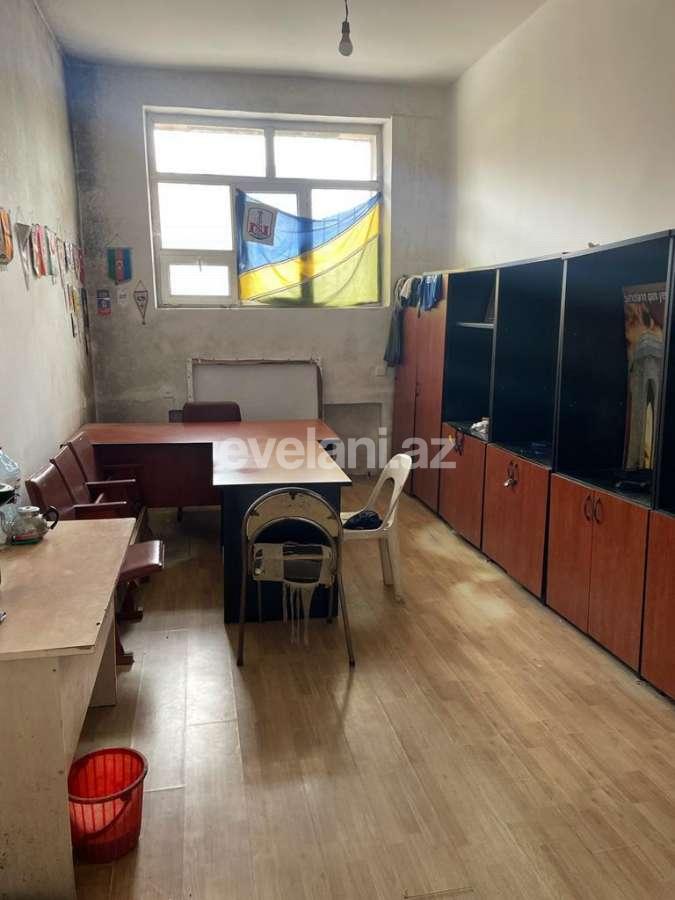 Rent, object, 100 m², Baku, Binagadi r, Azadlig prospekti m.