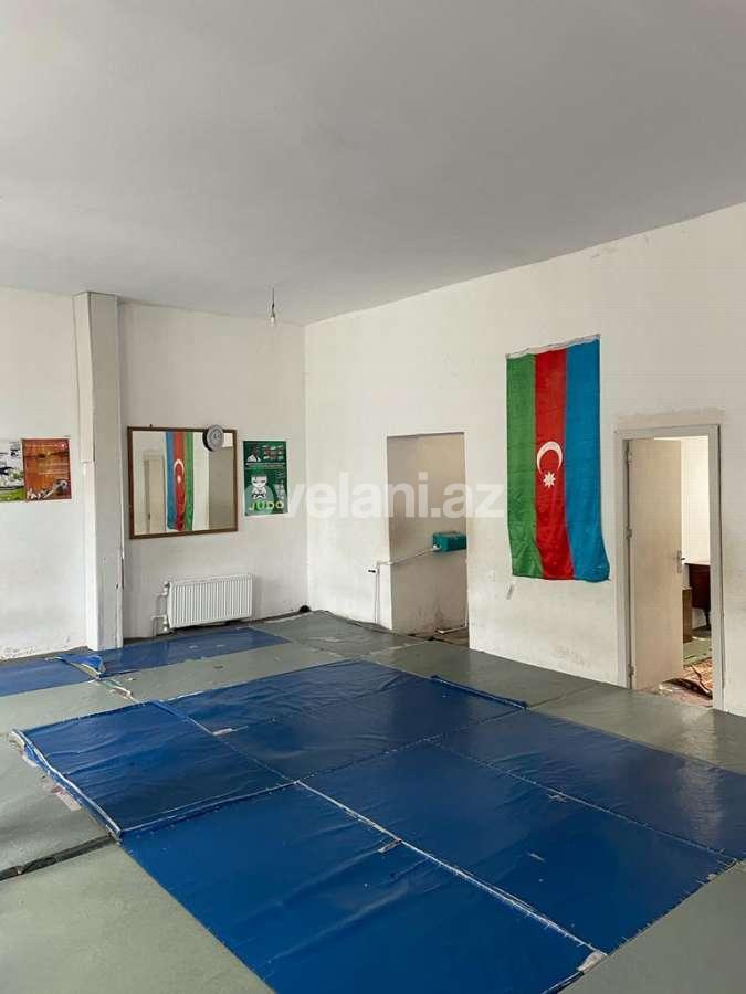 Rent, object, 100 m², Baku, Binagadi r, Azadlig prospekti m.