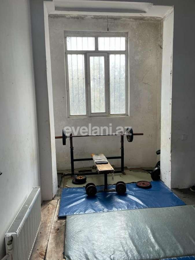 Rent, object, 100 m², Baku, Binagadi r, Azadlig prospekti m.