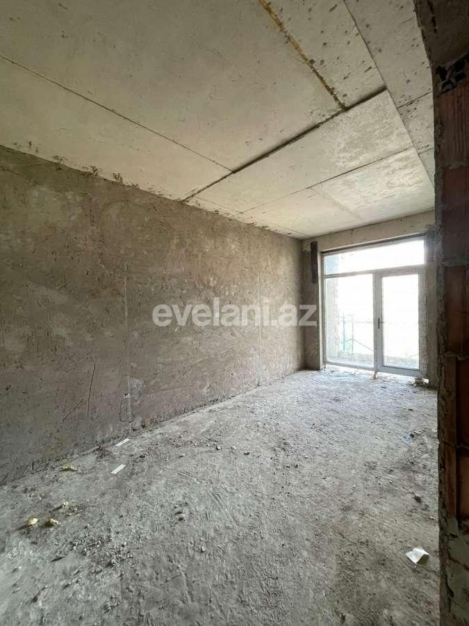 Satılır, yeni tikili, 2 otaqlı, 77 m², Bakı, Nəsimi r, 28 may m.