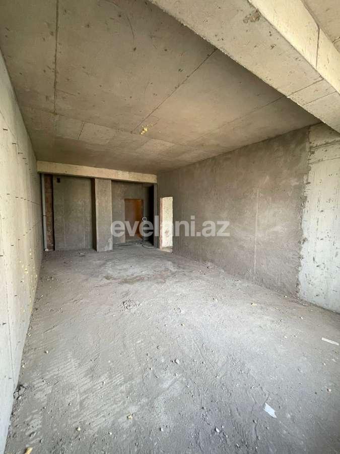 Satılır, yeni tikili, 2 otaqlı, 77 m², Bakı, Nəsimi r, 28 may m.