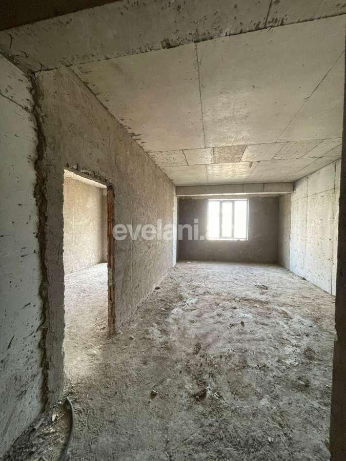Satılır, yeni tikili, 2 otaqlı, 77 m², Bakı, Nəsimi r, 28 may m.