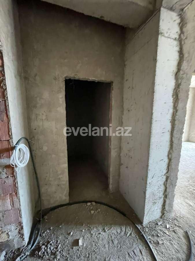 Satılır, yeni tikili, 2 otaqlı, 77 m², Bakı, Nəsimi r, 28 may m.