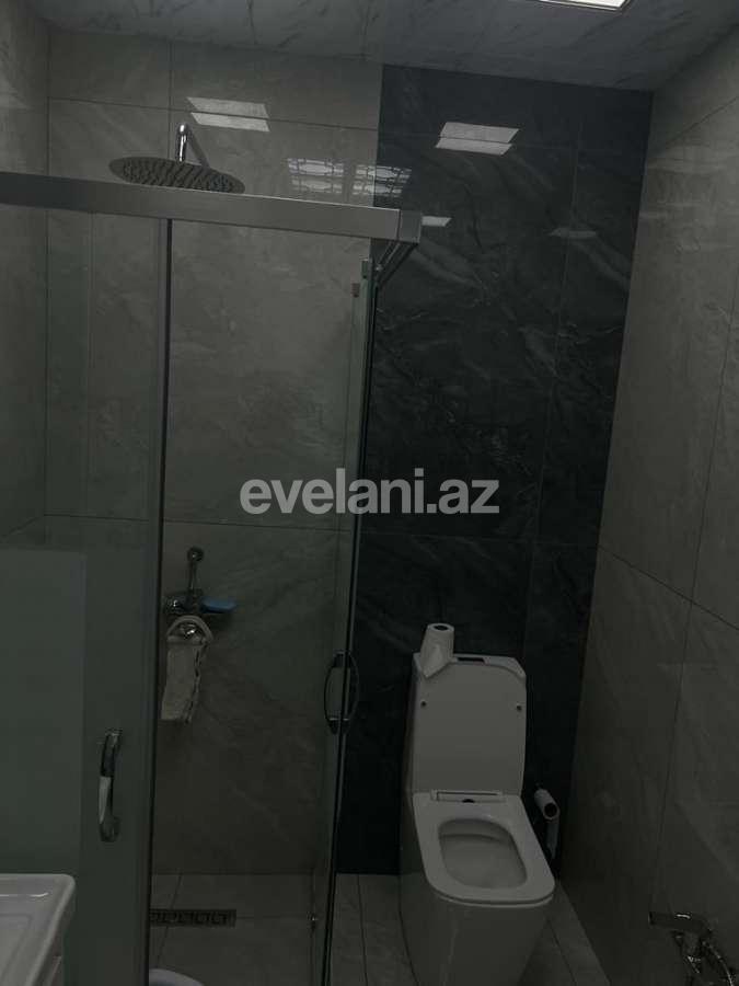 Satılır, yeni tikili, 3 otaqlı, 105 m², Bakı, Yasamal r, 20 yanvar m.