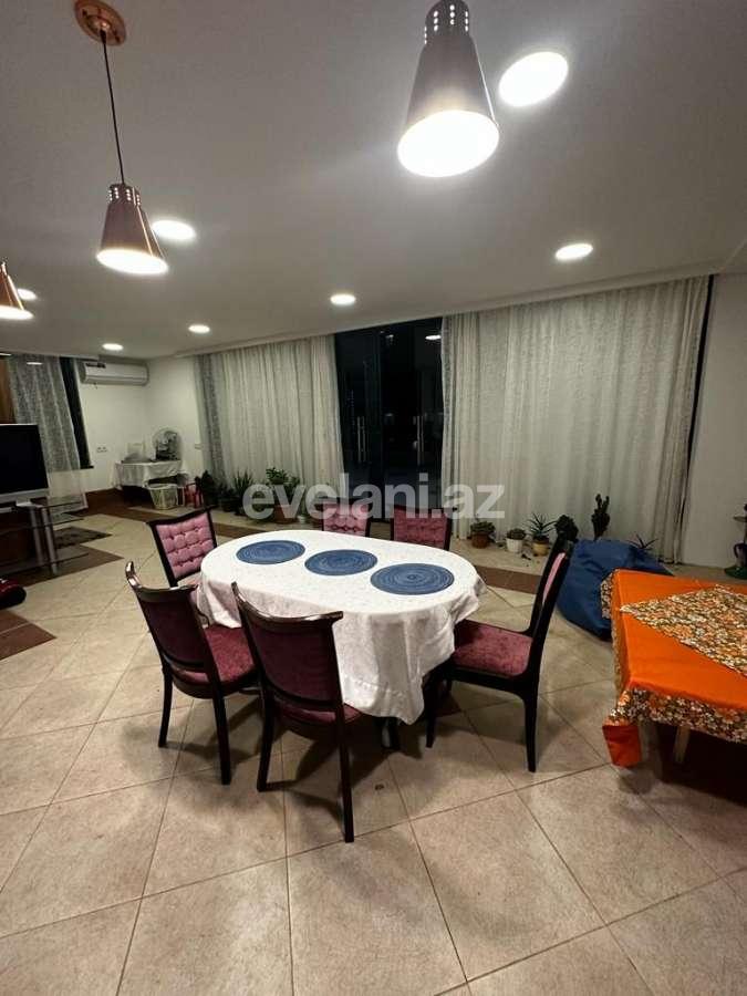 Kirayə verilir, obyekt, 450 m², Bakı, Nəsimi r, 28 may m.