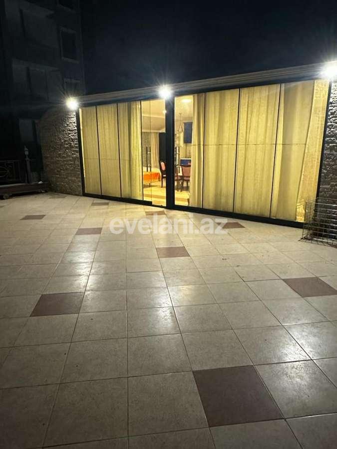 Kirayə verilir, obyekt, 450 m², Bakı, Nəsimi r, 28 may m.