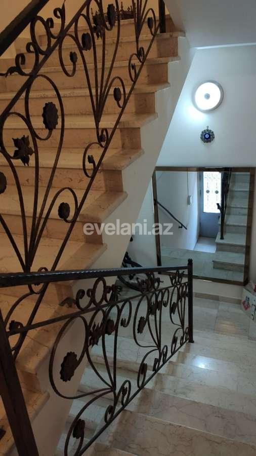 Kirayə verilir, obyekt, 450 m², Bakı, Nəsimi r, 28 may m.