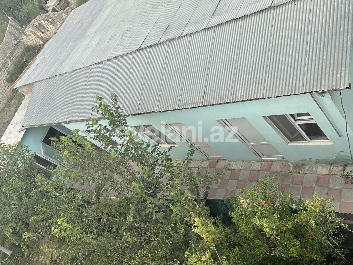 Satılır, torpaq, 5 sot, Bakı, Sabunçu r, Zabrat q.