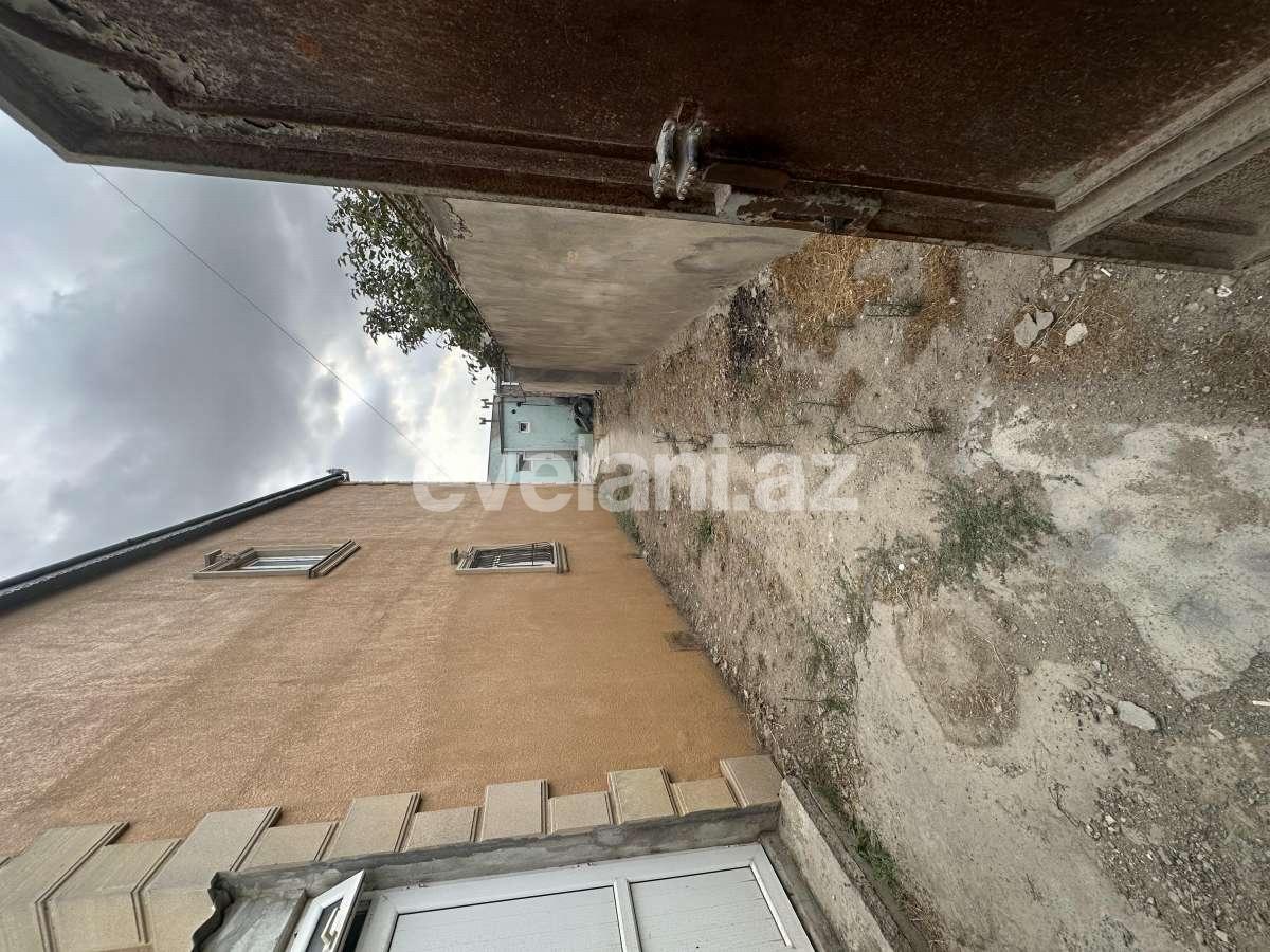 Satılır, torpaq, 5 sot, Bakı, Sabunçu r, Zabrat q.