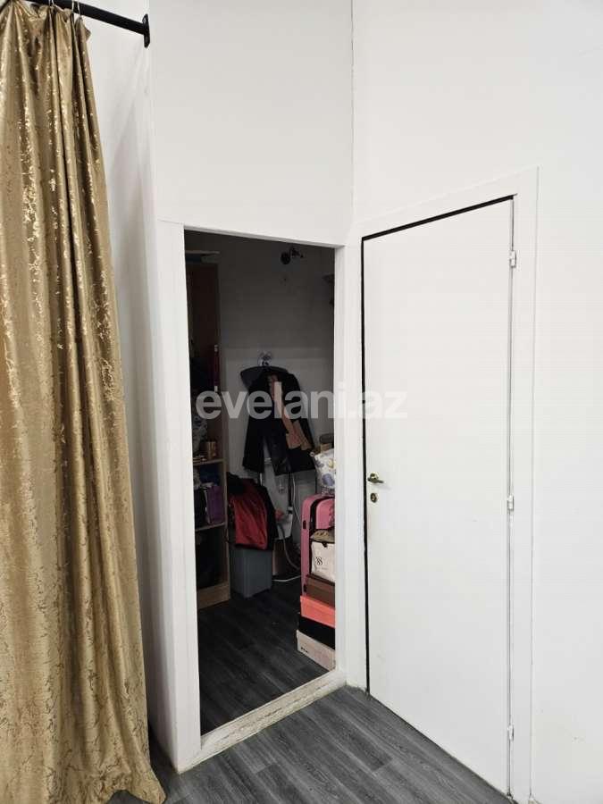 Kirayə verilir, obyekt, 55 m², Bakı, Nəsimi r, 28 may m.