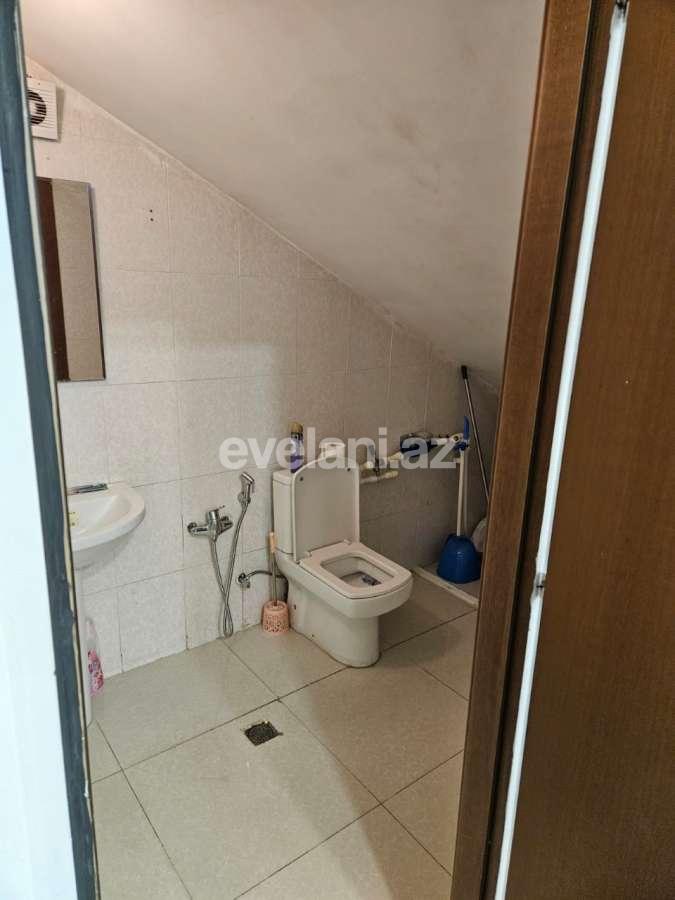 Kirayə verilir, obyekt, 55 m², Bakı, Nəsimi r, 28 may m.