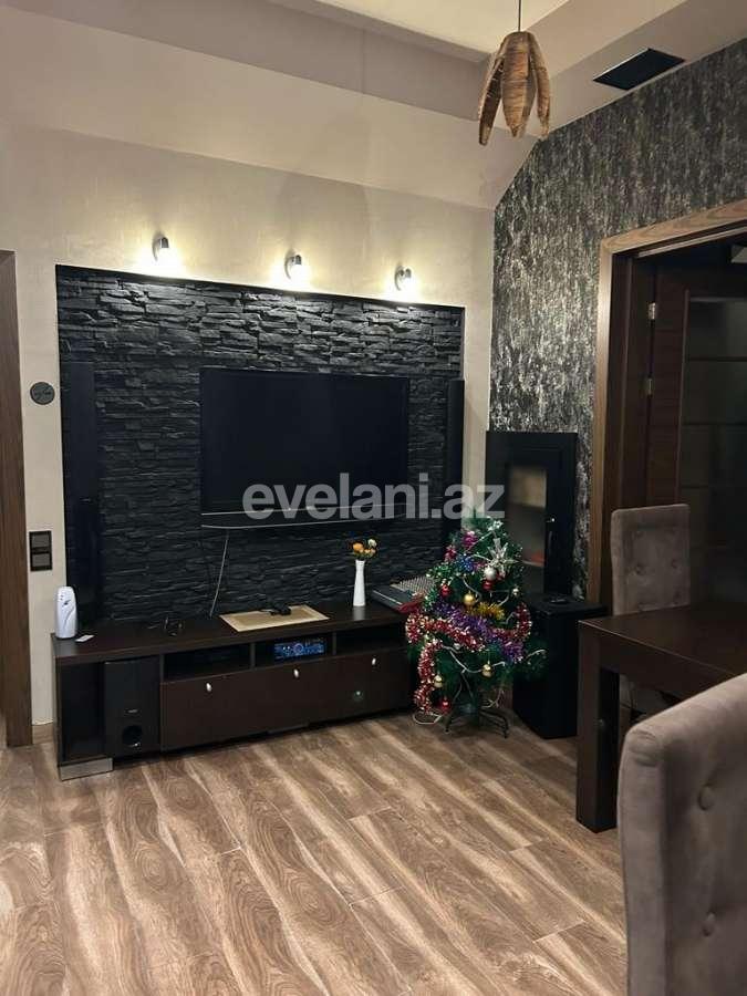 Kirayə verilir, obyekt, 159 m², Bakı, Yasamal r, Nizami m.