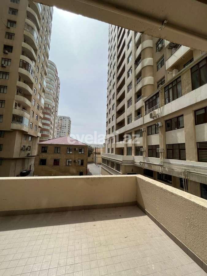 Kirayə verilir, obyekt, 399.99 m², Bakı, Yasamal r, Elmlər Akademiyası m.