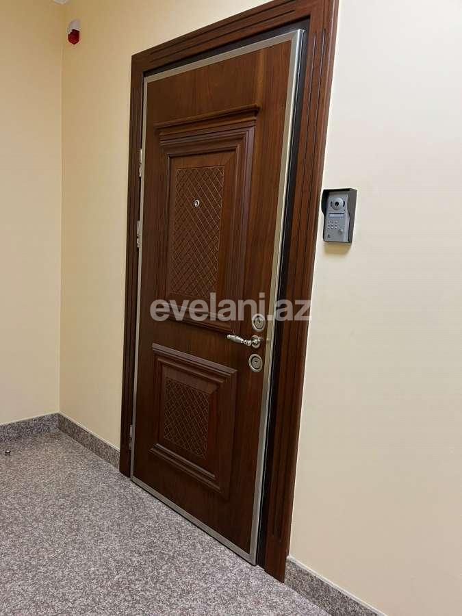 Kirayə verilir, obyekt, 399.99 m², Bakı, Yasamal r, Elmlər Akademiyası m.