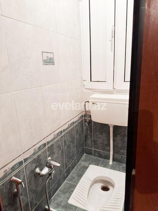Satılır, köhnə tikili, 3 otaqlı, 70 m², Bakı, Suraxanı r, Yeni Günəşli q.