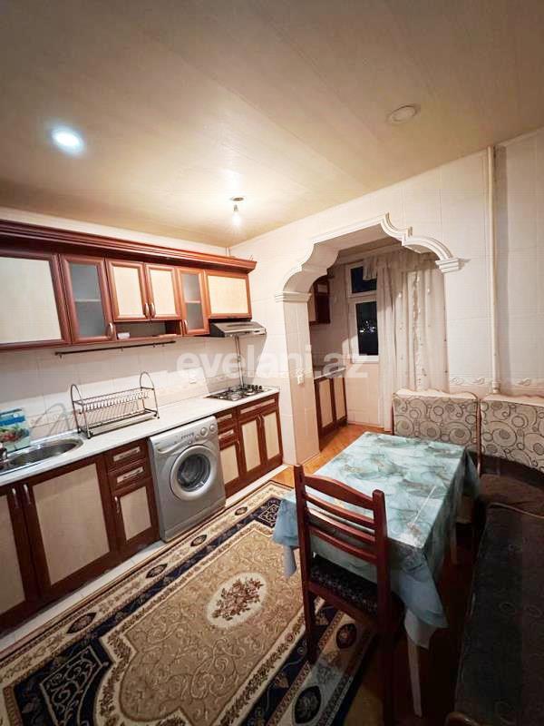 Satılır, köhnə tikili, 3 otaqlı, 70 m², Bakı, Suraxanı r, Yeni Günəşli q.