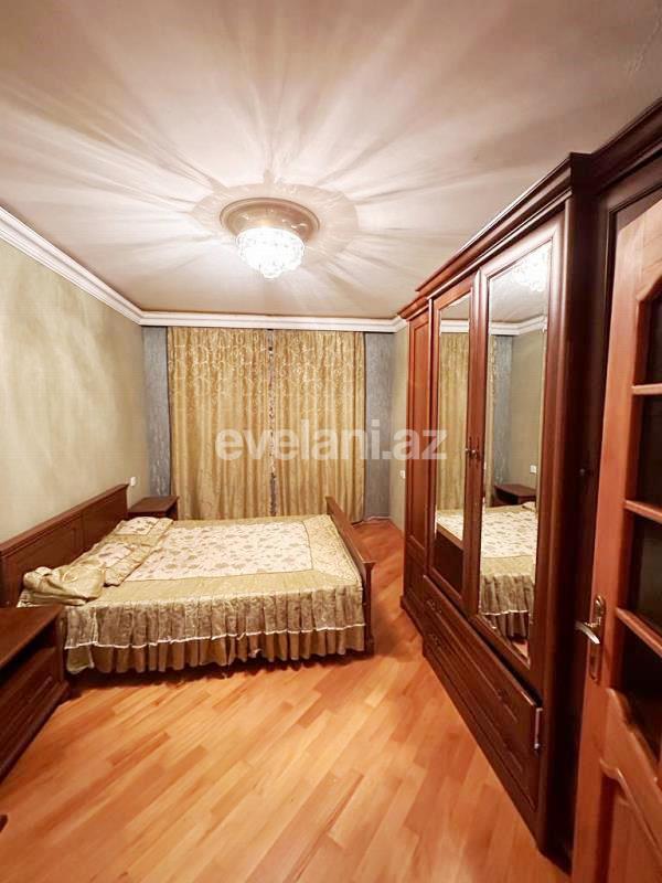 Satılır, köhnə tikili, 3 otaqlı, 70 m², Bakı, Suraxanı r, Yeni Günəşli q.
