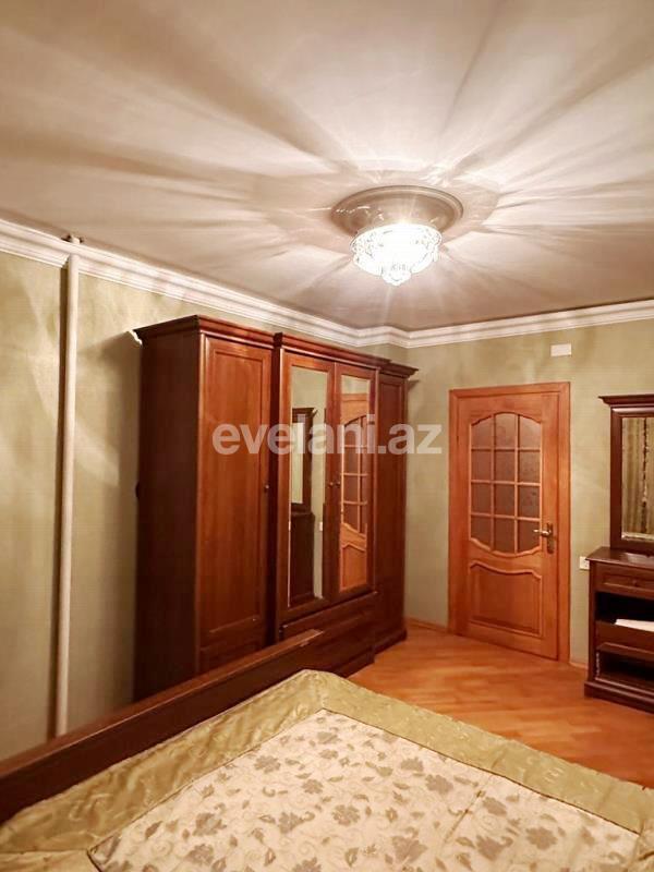 Satılır, köhnə tikili, 3 otaqlı, 70 m², Bakı, Suraxanı r, Yeni Günəşli q.